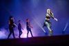 20150418 _YODance_1174.jpg